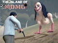 Laro Ang Isla ng Momo  online