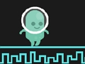 Laro Ginoo. Bughaw  online