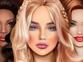 Laro Hardin at Princess Fashionista Girl  online