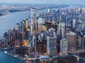 Laro Koleksyon ng Puzzle Puzzle ng New York online