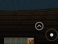 Laro Minecraft Kit online