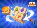 Laro Zen Cube 3d online