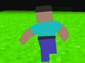 Laro Noob Mommy Escape Parkour online