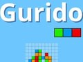 Laro Gurido online