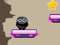 Laro Mad Climbing online