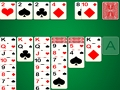 Laro Solitaire Spider online