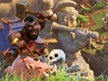 Laro Hog Rider online