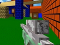 Laro Pixel Gun Apocalypse Toons online