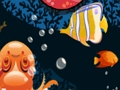 Laro Ocean Math online