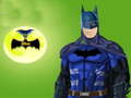 Laro Batman Dress online
