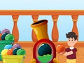 Laro Bubble Shooter online
