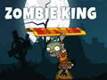 Laro Hari ng Zombie  online