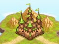 Laro Pumalit  online
