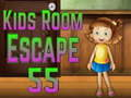 Laro Ang Amgel Kids Room Escape 54 online