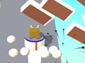 Laro Malagkit na Ball Rush  online