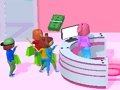 Laro Simpleng beauty salon tycoon  online