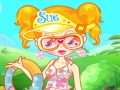Laro Sue Summer Fashion online