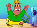 Laro SpongeBob Squarepants Patrick online
