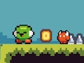 Laro Apple baby  online