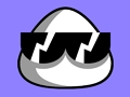 Laro Pou Edition online