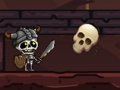 Laro Skeleton Knight online