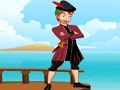 Laro Peter Pan online