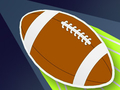Laro Touchdown Master online