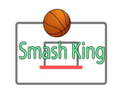 Laro Smash King online