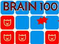 Laro Utak 100  online