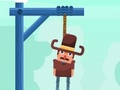 Laro Gibbets Bow Master online