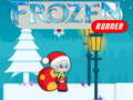 Laro Frozen Runner online