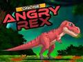 Laro Galit na Rex Online  online