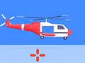 Laro Shot factor online