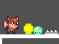 Laro Noob Fox 2 online