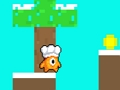 Laro Noob Chef Winter online
