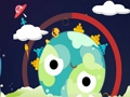 Laro Cannon Universe online