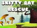 Laro Skitty Rat Rescue online