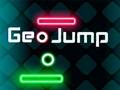 Laro Geo Jump online