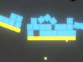 Laro Plataporma Overlord  online