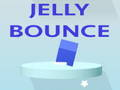 Laro Halaya Bounce  online