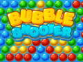 Laro Bubble Shooter online