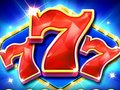 Laro Slot Machine West online