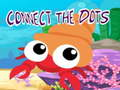 Laro Ikonekta ang Dots  online