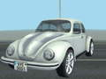 Laro Traffic Racer Online online