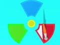 Laro Pintura ng dropper online