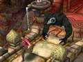 Laro Temple Run 2: Jungle Fall online