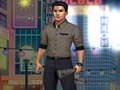 Laro Pangarap na Boyfriend  online