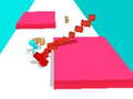 Laro Stack Balanse 3d  online