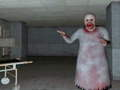 Laro Horror baby sa yellow vs granny scary simulator  online