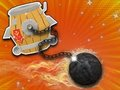 Laro BARREL WARS online